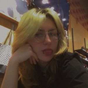 Meet your Posher, Marshall